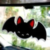 Discount 🔥 BESERK CLOTHING Bats Koumori-Chan | AIR FRESHENER 🔥