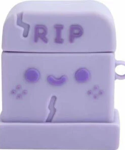 Top 10 😉 100% SOFT Gothic Homewares RIP | AIRPODS CASE ⌛