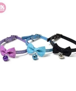 New 🌟 6%DOKIDOKI Kawaii Honey Kitty [Black] | CHOKER 🌟 -Alternative Accessories Elegant Store 107607407 1024x1024 2x 42b63bf7 0c54 48bc 9c92 eb8fc429b5b1 700x700