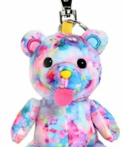 Cheap 🤩 6%DOKIDOKI Kawaii Day Dream [Mini Mascot] | KEY CHAIN CHARM 🌟