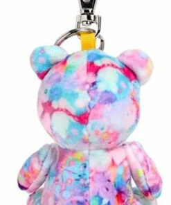 Cheap 🤩 6%DOKIDOKI Kawaii Day Dream [Mini Mascot] | KEY CHAIN CHARM 🌟 -Alternative Accessories Elegant Store 6 dokidoki day dream mini mascot key chain charm 4 7aad2daa 07cb 42b5 8260 af6d4b51fbf6 700x700