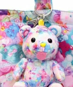 Cheap 🤩 6%DOKIDOKI Kawaii Day Dream [Mini Mascot] | KEY CHAIN CHARM 🌟 -Alternative Accessories Elegant Store 6 dokidoki day dream mini mascot key chain charm 5 7c2536ae c4ff 41cb 99b6 af33a2fffbbf 700x700