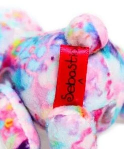 Cheap 🤩 6%DOKIDOKI Kawaii Day Dream [Mini Mascot] | KEY CHAIN CHARM 🌟 -Alternative Accessories Elegant Store 6 dokidoki day dream mini mascot key chain charm 7 7884d0c1 36d6 4720 bbe8 3b28b4fe98f5 700x700