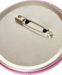 Best reviews of 🤩 6%DOKIDOKI Kawaii Glitter Star Logo | TIN BADGE ✨ -Alternative Accessories Elegant Store 6 dokidoki glitter star logo tin badge 3 49ac24ff 13d2 4c0a b666 48e302423d36 700x700