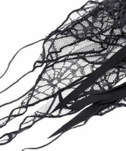 Best deal π― DARK IN LOVE All Amaranth | LACE COLLAR π₯° 31 Best deal π― DARK IN LOVE All Amaranth | LACE COLLAR π₯° -Alternative Accessories Elegant Store ACK137 10 7eeff17e fcde 46eb 9294 54eab34b3956 700x700