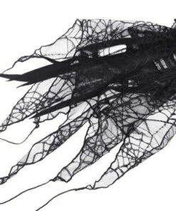 Best deal π― DARK IN LOVE All Amaranth | LACE COLLAR π₯° 21 Best deal π― DARK IN LOVE All Amaranth | LACE COLLAR π₯° -Alternative Accessories Elegant Store ACK137 12 71d86630 7078 4648 a628 9f34d965c299 700x700