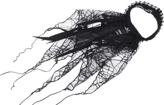 Best deal π― DARK IN LOVE All Amaranth | LACE COLLAR π₯° 7 Best deal π― DARK IN LOVE All Amaranth | LACE COLLAR π₯° - Image 5