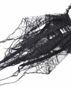 Best deal π― DARK IN LOVE All Amaranth | LACE COLLAR π₯° 22 Best deal π― DARK IN LOVE All Amaranth | LACE COLLAR π₯° -Alternative Accessories Elegant Store ACK137 13 997d6ca5 b02c 40f9 b41a 624e0d49791e 700x700