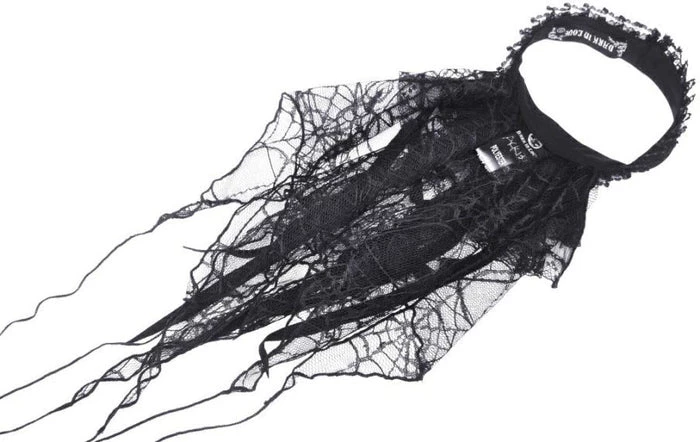 Best deal π― DARK IN LOVE All Amaranth | LACE COLLAR π₯° 8 Best deal π― DARK IN LOVE All Amaranth | LACE COLLAR π₯° - Image 6