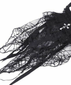 Best deal π― DARK IN LOVE All Amaranth | LACE COLLAR π₯° 23 Best deal π― DARK IN LOVE All Amaranth | LACE COLLAR π₯° -Alternative Accessories Elegant Store ACK137 14 a2efa386 31f0 4b51 952f f4723d9c7424 700x700