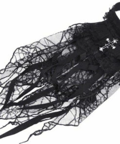 Best deal π― DARK IN LOVE All Amaranth | LACE COLLAR π₯° 20 Best deal π― DARK IN LOVE All Amaranth | LACE COLLAR π₯° -Alternative Accessories Elegant Store ACK137 15 3ef44573 8d5c 4e7b 9762 56683fbe2030 700x700