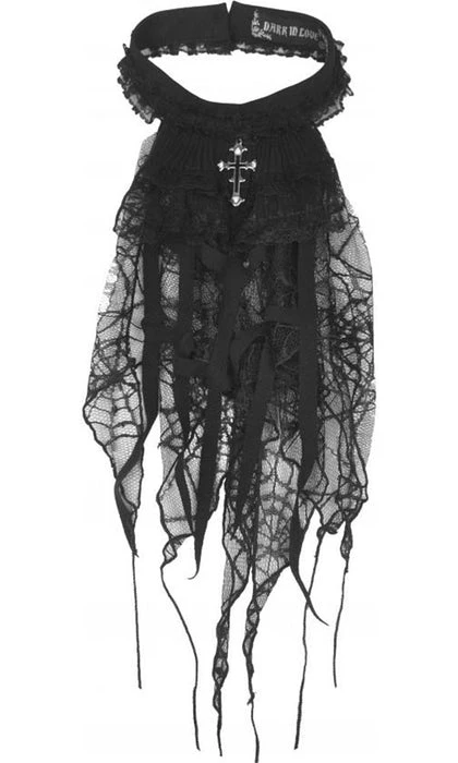 Best deal π― DARK IN LOVE All Amaranth | LACE COLLAR π₯° 4 Best deal π― DARK IN LOVE All Amaranth | LACE COLLAR π₯° - Image 2