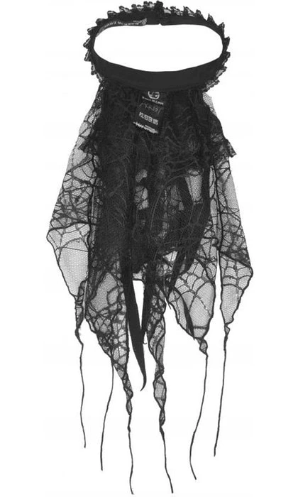 Best deal π― DARK IN LOVE All Amaranth | LACE COLLAR π₯° 5 Best deal π― DARK IN LOVE All Amaranth | LACE COLLAR π₯° - Image 3