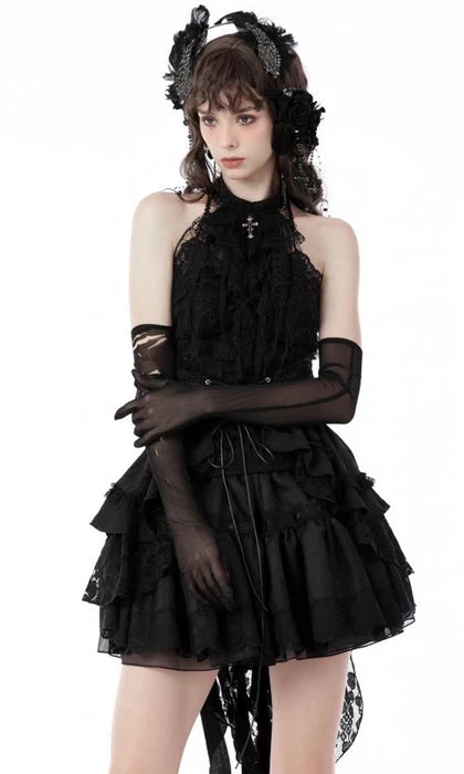 Best deal π― DARK IN LOVE All Amaranth | LACE COLLAR π₯° 3 Best deal π― DARK IN LOVE All Amaranth | LACE COLLAR π₯°