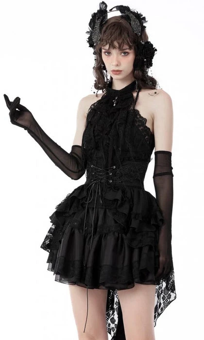 Best deal π― DARK IN LOVE All Amaranth | LACE COLLAR π₯° 12 Best deal π― DARK IN LOVE All Amaranth | LACE COLLAR π₯° - Image 10