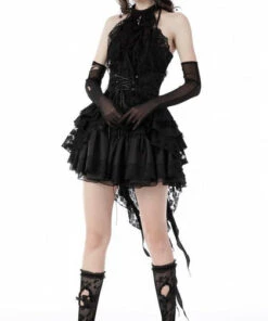 Best deal π― DARK IN LOVE All Amaranth | LACE COLLAR π₯° 27 Best deal π― DARK IN LOVE All Amaranth | LACE COLLAR π₯° -Alternative Accessories Elegant Store ACK137 6 aff40776 6b5b 42ac b225 97a37bb05e30 700x700