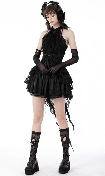 Best deal π― DARK IN LOVE All Amaranth | LACE COLLAR π₯° 13 Best deal π― DARK IN LOVE All Amaranth | LACE COLLAR π₯° - Image 11