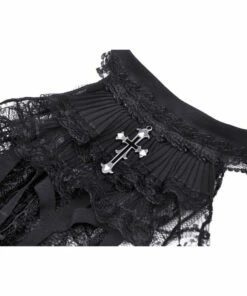 Best deal π― DARK IN LOVE All Amaranth | LACE COLLAR π₯° 29 Best deal π― DARK IN LOVE All Amaranth | LACE COLLAR π₯° -Alternative Accessories Elegant Store ACK137 8 75af1c4f aeb8 474d 9fd5 d4cdd3329475 700x700