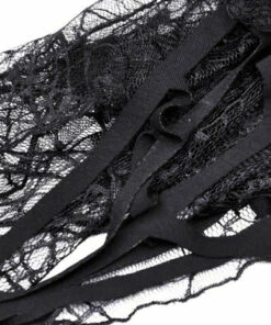 Best deal π― DARK IN LOVE All Amaranth | LACE COLLAR π₯° 30 Best deal π― DARK IN LOVE All Amaranth | LACE COLLAR π₯° -Alternative Accessories Elegant Store ACK137 9 61c73e1c c152 48a1 9a7b 5d71c72bee90 700x700