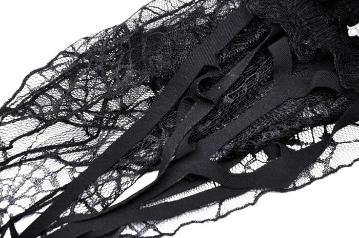 Best deal π― DARK IN LOVE All Amaranth | LACE COLLAR π₯° 16 Best deal π― DARK IN LOVE All Amaranth | LACE COLLAR π₯° - Image 14