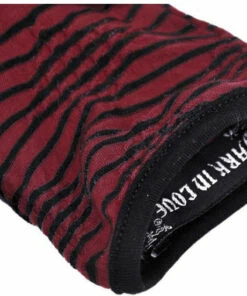 Budget 😍 DARK IN LOVE Grunge Sanguine | FINGERLESS GLOVES 👍 -Alternative Accessories Elegant Store AGL022 10 37c6cf4b 3fd5 4d92 8fd8 2fef7bcd0ded 700x700