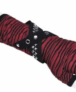 Budget 😍 DARK IN LOVE Grunge Sanguine | FINGERLESS GLOVES 👍 -Alternative Accessories Elegant Store AGL022 7 fd00afe7 00a4 441e 9387 4df60eddb610 700x700