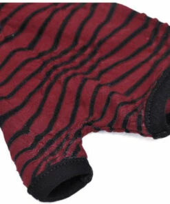 Budget 😍 DARK IN LOVE Grunge Sanguine | FINGERLESS GLOVES 👍 -Alternative Accessories Elegant Store AGL022 9 dc504409 12b0 4903 9574 0c2785fba588 700x700