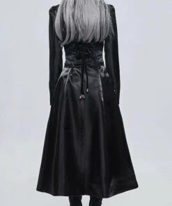 Deals ๐ DEVIL FASHION All Eternal Reign | CORSET BELT ๐ฏ 28 Deals ๐ DEVIL FASHION All Eternal Reign | CORSET BELT ๐ฏ -Alternative Accessories Elegant Store AS092 11 7581e1a0 b955 48a5 8a85 4f6f5161df8d 700x700