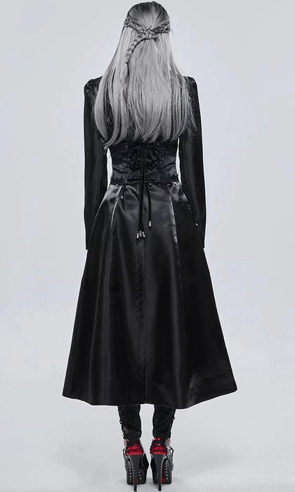 Deals ๐ DEVIL FASHION All Eternal Reign | CORSET BELT ๐ฏ 10 Deals ๐ DEVIL FASHION All Eternal Reign | CORSET BELT ๐ฏ - Image 8