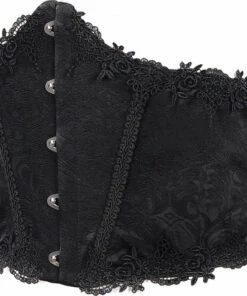 Deals ๐ DEVIL FASHION All Eternal Reign | CORSET BELT ๐ฏ 34 Deals ๐ DEVIL FASHION All Eternal Reign | CORSET BELT ๐ฏ -Alternative Accessories Elegant Store AS092 14 4a17a1ce f93f 40fa a5b0 be8700565eff 700x700