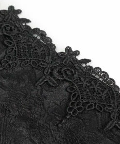 Deals ๐ DEVIL FASHION All Eternal Reign | CORSET BELT ๐ฏ 36 Deals ๐ DEVIL FASHION All Eternal Reign | CORSET BELT ๐ฏ -Alternative Accessories Elegant Store AS092 15 93bcce9c 4849 4caa b334 340188999925 700x700