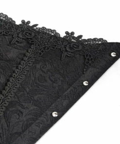 Deals ๐ DEVIL FASHION All Eternal Reign | CORSET BELT ๐ฏ 37 Deals ๐ DEVIL FASHION All Eternal Reign | CORSET BELT ๐ฏ -Alternative Accessories Elegant Store AS092 16 088a2c4c 35e5 4822 a0bf dd1d04079c9a 700x700