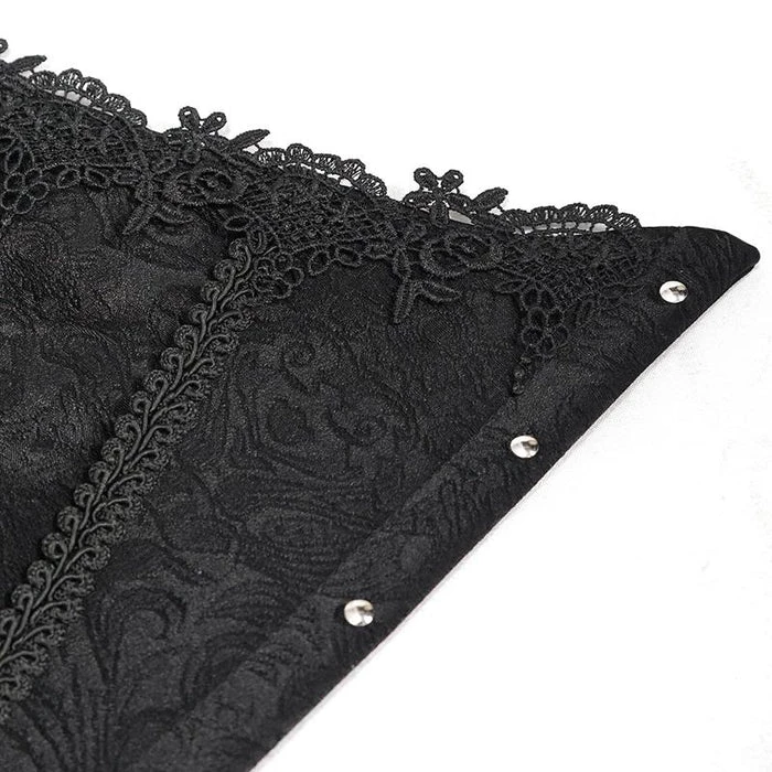 Deals ๐ DEVIL FASHION All Eternal Reign | CORSET BELT ๐ฏ 19 Deals ๐ DEVIL FASHION All Eternal Reign | CORSET BELT ๐ฏ - Image 17