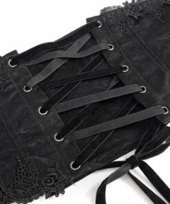 Deals ๐ DEVIL FASHION All Eternal Reign | CORSET BELT ๐ฏ 38 Deals ๐ DEVIL FASHION All Eternal Reign | CORSET BELT ๐ฏ -Alternative Accessories Elegant Store AS092 17 4064d81b d3ea 40c8 9dbf 62489b70766e 700x700