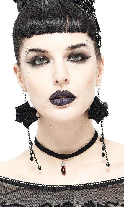 Outlet π₯° DEVIL FASHION All Vinsmoke | EARRINGS π 3 Outlet π₯° DEVIL FASHION All Vinsmoke | EARRINGS π