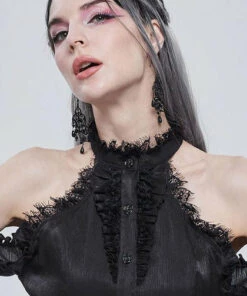 Budget 👏 DEVIL FASHION Cosplay Your Highness | CROWN 🌟 -Alternative Accessories Elegant Store AS097 5 a3c14498 6de2 4105 ac2f a37bdfc848b7 700x700