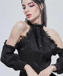 Budget 👏 DEVIL FASHION Cosplay Your Highness | CROWN 🌟 -Alternative Accessories Elegant Store AS097 6 c254b54e 2392 4da3 b2bd 5a9c4f02013c 700x700