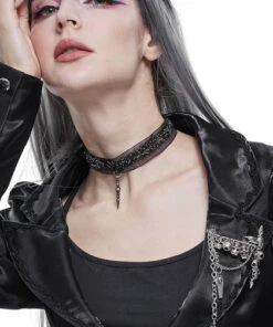 Discount 😍 DEVIL FASHION Skulls Diaboli | BROOCH ❤️