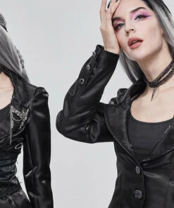 Discount 😍 DEVIL FASHION Skulls Diaboli | BROOCH ❤️ -Alternative Accessories Elegant Store AS100 21 11a4c03f 8576 4c87 8e11 58a3b6294e53 700x700