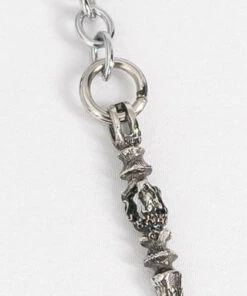 Discount 😍 DEVIL FASHION Skulls Diaboli | BROOCH ❤️ -Alternative Accessories Elegant Store AS100 6 8b2dda54 4b9b 43d5 9996 9034f556cc7a 700x700