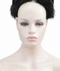 New ⭐ DEVIL FASHION Cats Decadent | CAT EARS 👏 -Alternative Accessories Elegant Store AS11901 5 72d8a914 0ee9 4dba af70 acd5577c5e01 700x700