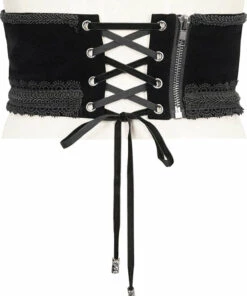 Top 10 🛒 DEVIL FASHION All Royal Chaos | CINCHER 😉 -Alternative Accessories Elegant Store AS127 12 eadc1fbe b3e8 4169 a611 ba651ff1892b 700x700