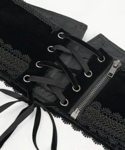 Top 10 🛒 DEVIL FASHION All Royal Chaos | CINCHER 😉 -Alternative Accessories Elegant Store AS127 13 d83e9bf1 0789 4c0e 8e8d 2c3ecc8445da 700x700