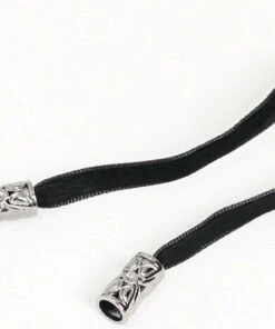 Top 10 🛒 DEVIL FASHION All Royal Chaos | CINCHER 😉 -Alternative Accessories Elegant Store AS127 14 432e1bcb 8a1b 416f bec1 c5b02acccc62 700x700