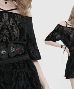 Top 10 🛒 DEVIL FASHION All Royal Chaos | CINCHER 😉 -Alternative Accessories Elegant Store AS127 15 7b1a3f33 6727 4044 9220 36a1fdb04020 700x700