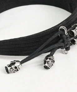 Cheap 🛒 DEVIL FASHION Punky Colour Cursed Demolition | HEADBAND 👏 -Alternative Accessories Elegant Store AS128 10 ee0411b5 7768 4ee9 ac5d ab8a37a10915 700x700