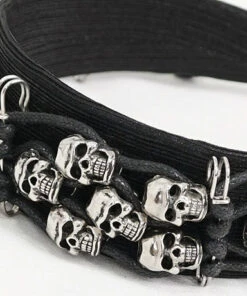 Cheap 🛒 DEVIL FASHION Punky Colour Cursed Demolition | HEADBAND 👏 -Alternative Accessories Elegant Store AS128 9 a2f17228 0f9b 4631 aee1 c808f5ec5c05 700x700