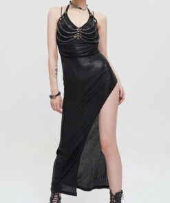 Top 10 😀 DEVIL FASHION Skulls Desdemona | HEADBAND ✔️ -Alternative Accessories Elegant Store AS129 8 0ed31830 514a 4816 a9fd b07abe294d1d 700x700