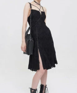 Cheapest π― DEVIL FASHION Pentacles & Pentagrams Darkest Hex | BAG β€οΈ 26 Cheapest π― DEVIL FASHION Pentacles & Pentagrams Darkest Hex | BAG β€οΈ -Alternative Accessories Elegant Store AS131 10 3fc04f2d f9a2 46ff b445 d6f7036fbf4e 700x700