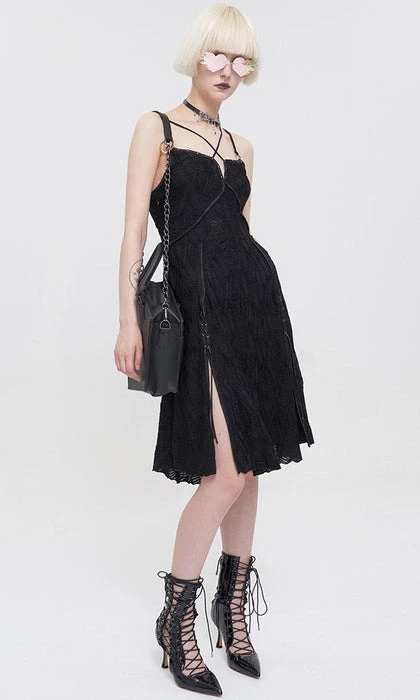 Cheapest π― DEVIL FASHION Pentacles & Pentagrams Darkest Hex | BAG β€οΈ 12 Cheapest π― DEVIL FASHION Pentacles & Pentagrams Darkest Hex | BAG β€οΈ - Image 10